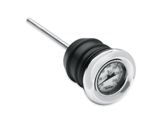 62668-87TA, Plug/Dipstick,Oil Filler,X