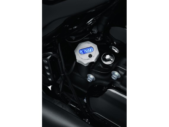 62700180, MILWAUKEE-EIGHT OIL TEMP DIPST