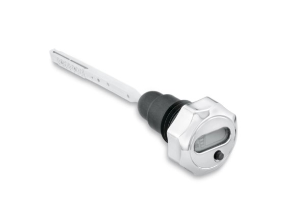 62946-09A, Plug/Dipstick,Oil Filler,X