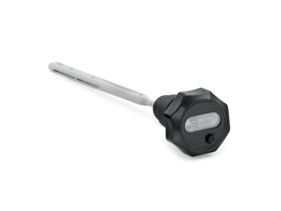 63030-09A, KIT-DIPSTIK,DIG,OIL TEMP&LVL,B