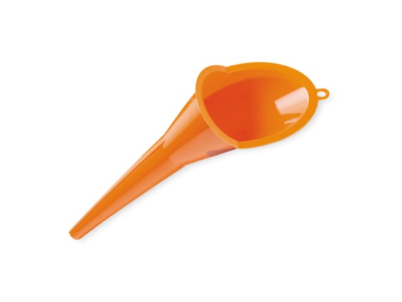 63799-10, TRANSMISSION FILL FUNNEL