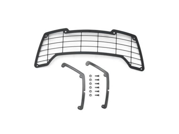 67700555A, Kit,Hdlt,Guard