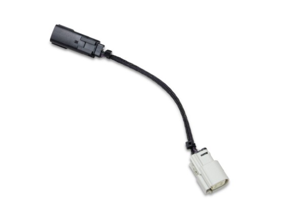 68000453, Kit,Ltg,Fog Lamp,Fairing Lower