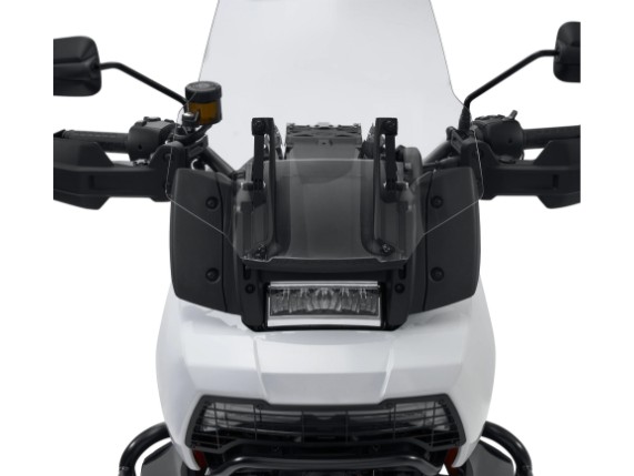 69202757, Kit,Harn/Wrg,Headlamp,Adaptive