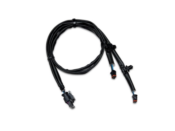 69203622, Harness,Wire,Fog Lamp