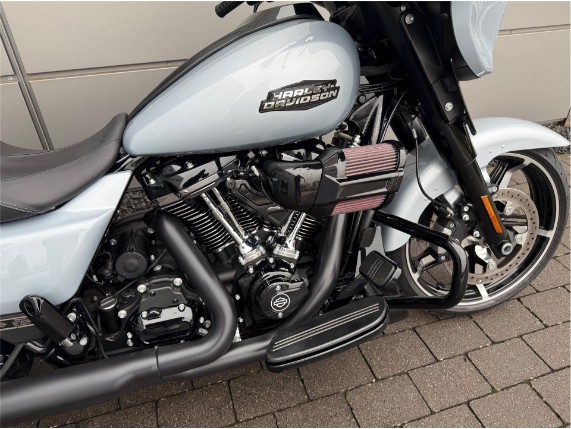 6eaaa5d6a2d340029959c028419c8bb9