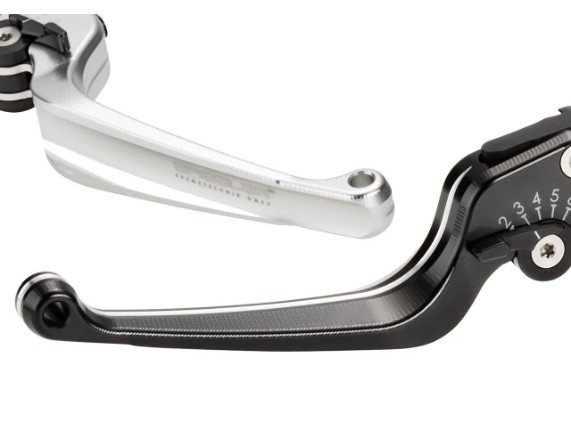 702-00011-15, Spiegler Harley Hebel Beazon