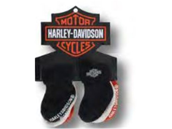 7059307, Boys Socks 3-Pack