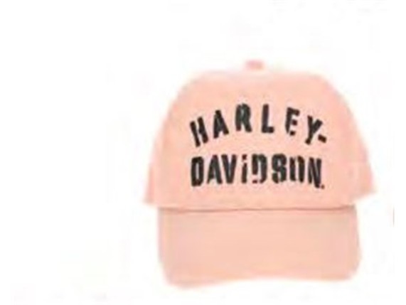 7220222, Girls Dusty Pink