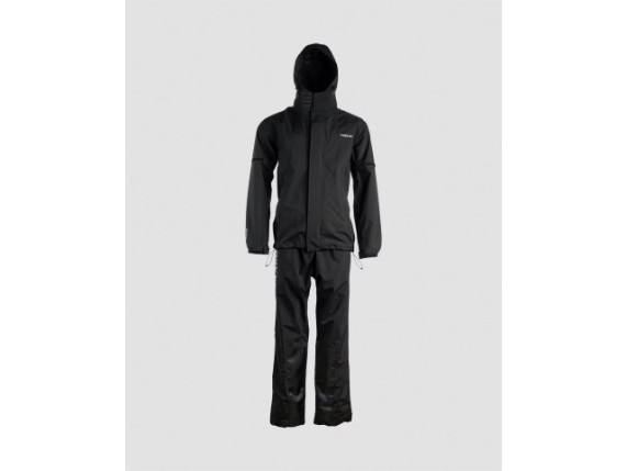 750001-M, TRC Rainset Classic