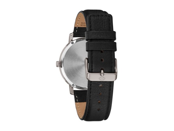 76A163, Watch - Mens - 76A163
