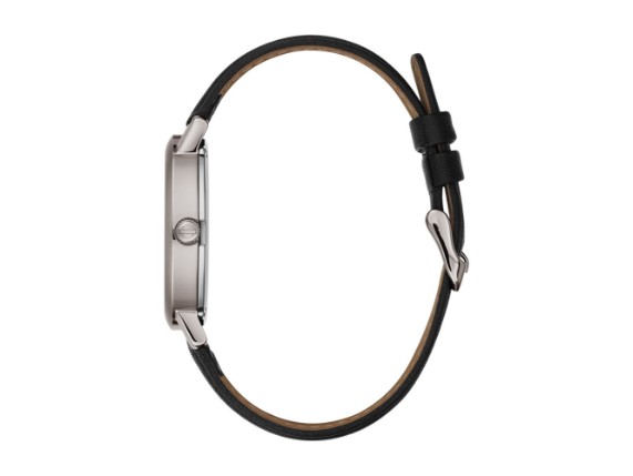 76A163, Watch - Mens - 76A163