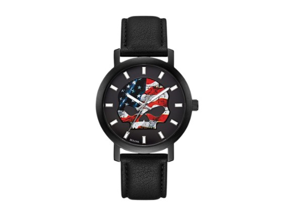 78A122, Watch Mens 78A122