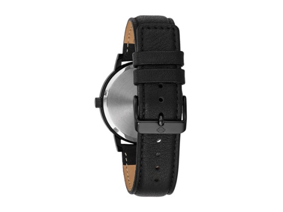 78A123, Herrenuhr