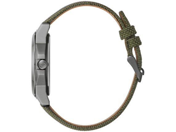78B157, Watch - Mens B&S Collection -