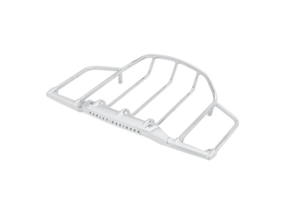 79179-08, AIR WING T-PAK LUGGAGE RACK,CH
