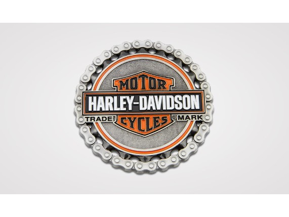 8008529, Trademark Chain