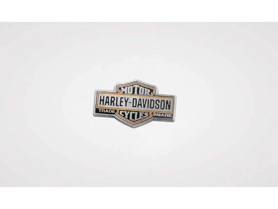 8008932, Trademark Bar & Shield