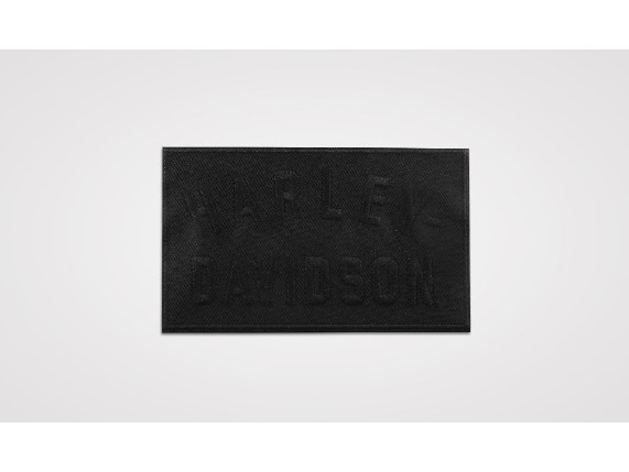 8013219, Minimal Black