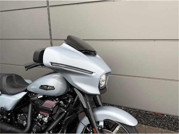 86f08c281a604d94a25c2c7d1932e268