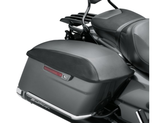 90200992, SADDLEBAG LID BRA