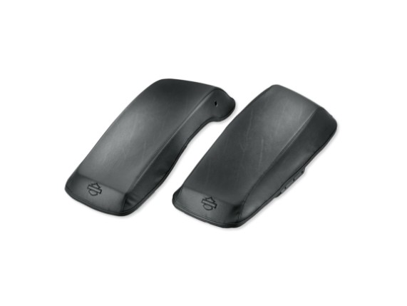 90200992, SADDLEBAG LID BRA