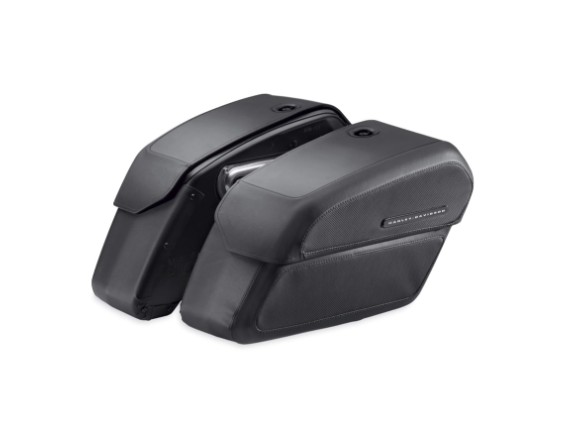 Detachable saddlebags sale