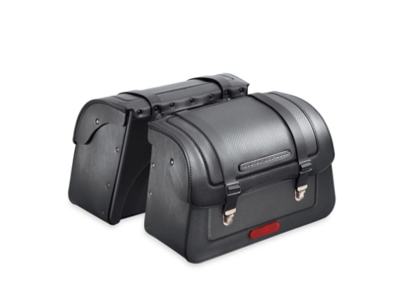 90201561A, Kit,S-Bag,Modern