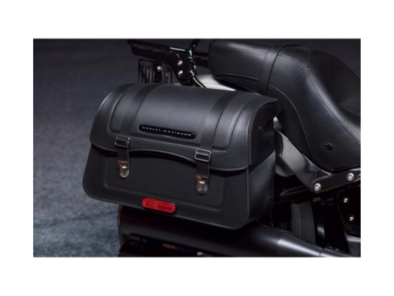 90201561A, Kit,S-Bag,Modern
