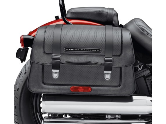 90201561A, Kit,S-Bag,Modern