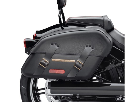 90201645A, Kit,S-Bag,Classic