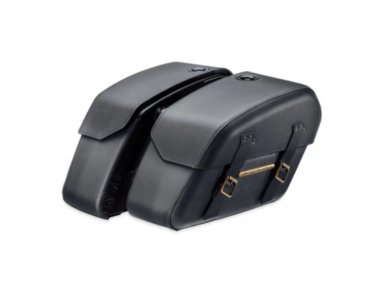 90201645A, Kit,S-Bag,Classic