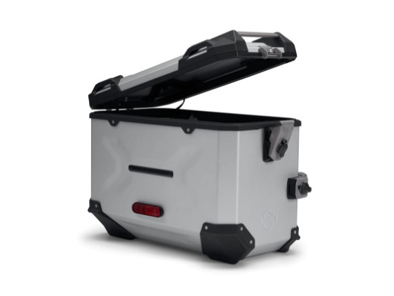 90202082, Kit,S-Bag,Aluminum