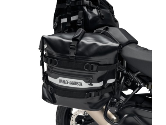 90202107, Kit,S-Bag,Adventure,Soft