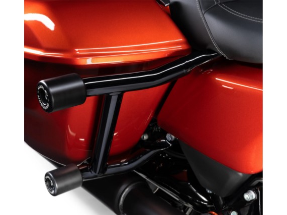 90202657, Kit,S-Bag,Guard,black