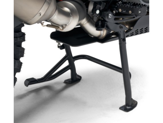 92900066, Kit,MC Stnd,Center Stand