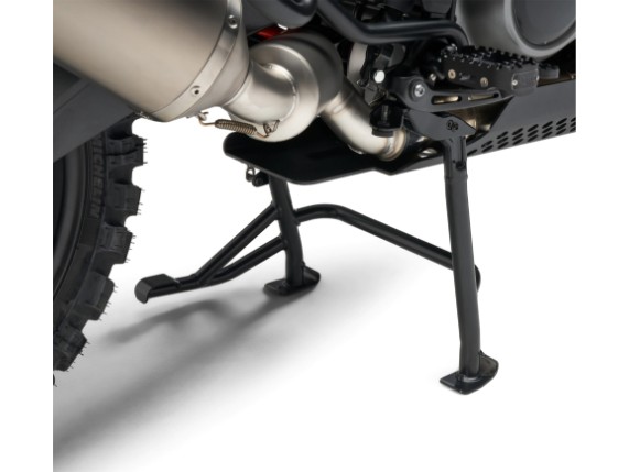 92900066, Kit,MC Stnd,Center Stand