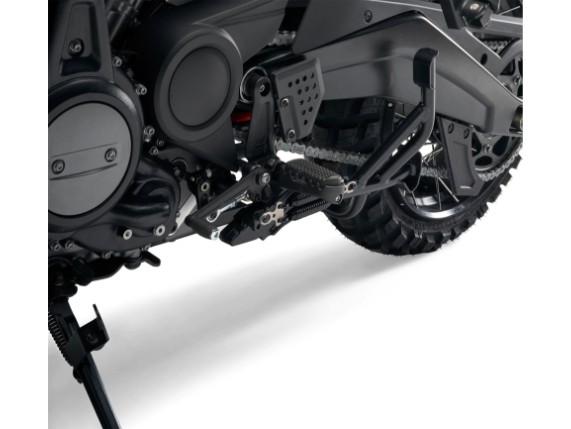 92900066, Kit,MC Stnd,Center Stand