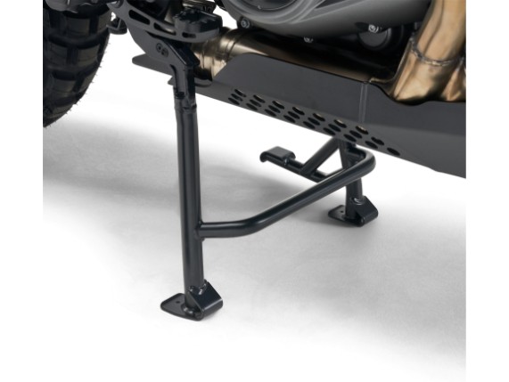 92900066, Kit,MC Stnd,Center Stand