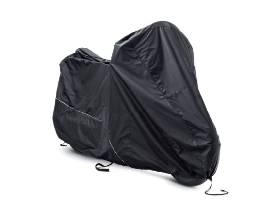93100025, Outdoor Cvr,W/O Logo,Vrsc,Dyna