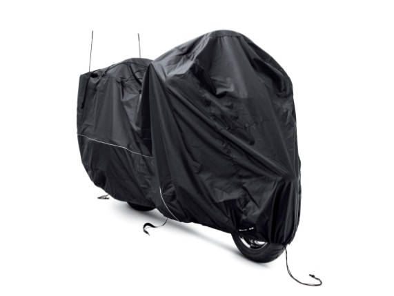 93100026, Indoor/Outdoor Cover, Large, B