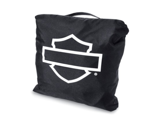 93100026, Indoor/Outdoor Cover, Large, B