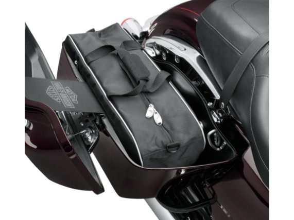 93300070, Premium Travel Bags