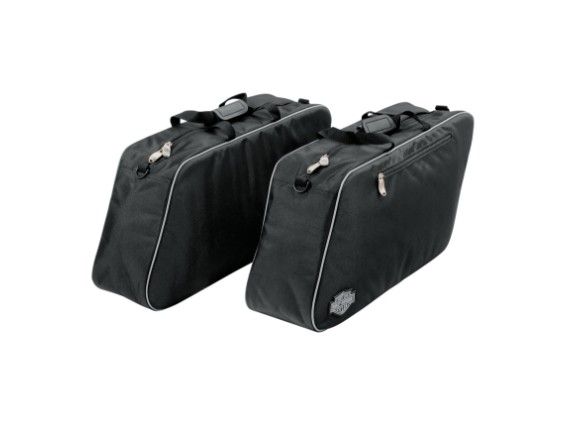 93300070, Premium Travel Bags