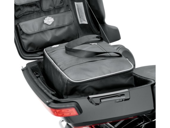 93300072, Premium King Travel Pak