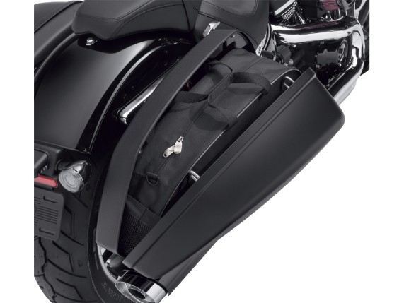93300110, KIT,STOR,KIT,SADDLEBAG,LINER