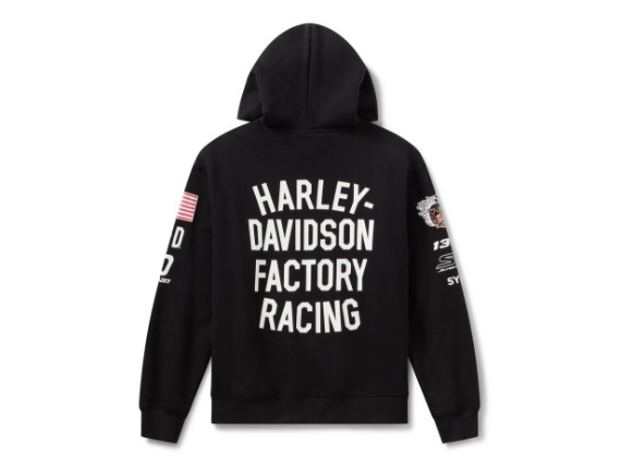 96369-26vx_b.tif[1024_-1xoxar]