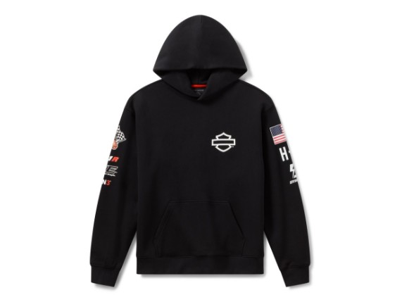 96369-26vx_f.tif[1024_-1xoxar]