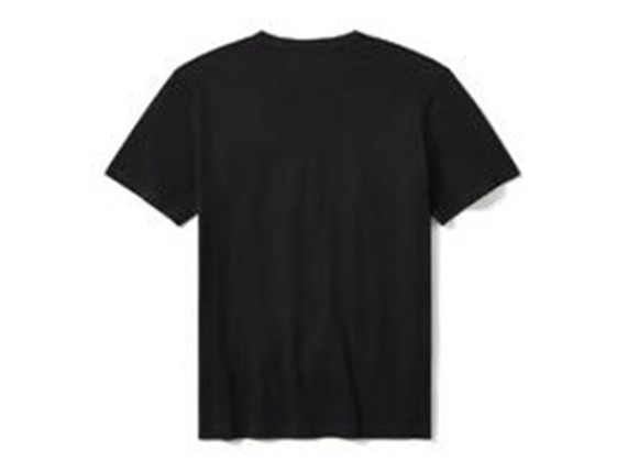 96478-25VM/000L, tee-Knit,black