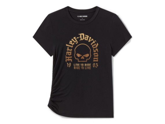 96713-26VW/000L, Top-Knit,black